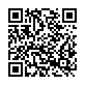 QR code zu  Aussichtspunkt 71279