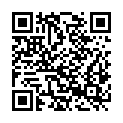 QR code zu  Aussichtspunkt 71280