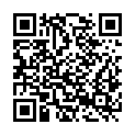 QR code zu  Aussichtspunkt 71282