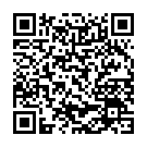 QR code zu  Aussichtspunkt Veielihubel