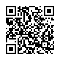 QR code zu Aussichtspunkt 71284