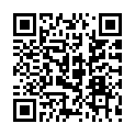 QR code zu  Aussichtspunkt 71285