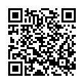 QR code zu  Aussicht Laufenburg