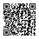 QR code zu  Aussichtspunkt Chaisterchopf