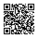 QR code zu Aussichtspunkt 71289