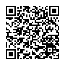 QR code zu Aussichtspunkt tiefste Stelle