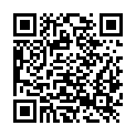 QR code zu  Aussichtspunkt Rennfeld