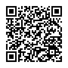 QR code zu  Aussichtspunkt Punto Panoramico