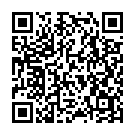 QR code zu Aussichtspunkt Tiroler Fels
