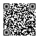 QR code zu Aussichtspunkt Mühltalfels