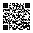 QR code zu Aussichtspunkt Giersteine
