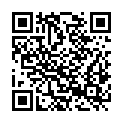 QR code zu  Aussichtspunkt 71297