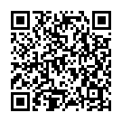 QR code zu  Aussichtspunkt Tappa 4 - Il Bypass