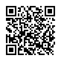 QR code zu  Aussichtspunkt Purren