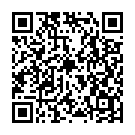 QR code zu Aussichtspunkt Pavillion