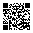 QR code zu Aussichtspunkt Drei Linden