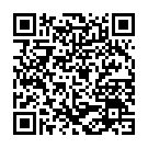 QR code zu Aussichtspunkt Hollerstein