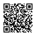 QR code zu  Aussichtspunkt Kreuz