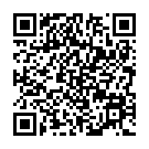 QR code zu Aussichtspunkt Fritscheneck