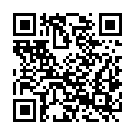 QR code zu  Aussichtspunkt 71313