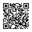 QR code zu  Aussichtspunkt 71315