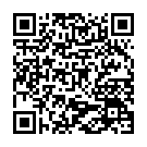 QR code zu  Aussichtspunkt Donaublick
