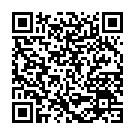 QR code zu  Aussichtspunkt Malerwinkel