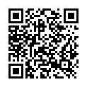QR code zu Aussichtspunkt Reutele