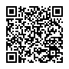 QR code zu  Aussichtspunkt Bargauer Horn