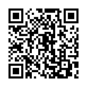 QR code zu  Aussichtspunkt 71327