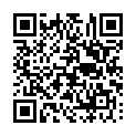 QR code zu Aussichtspunkt 71334
