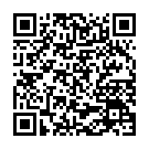 QR code zu Aussichtspunkt Nebelstein