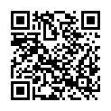 QR code zu  Aussichtspunkt 71341