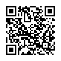 QR code zu Aussichtspunkt 71343