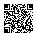 QR code zu  Aussichtspunkt 71344