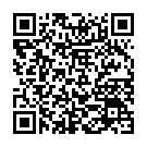 QR code zu  Aussichtswarte Breitenstein
