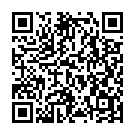 QR code zu  Aussichtspunkt Bandfelsen