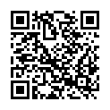 QR code zu Aussichtspunkt 71349