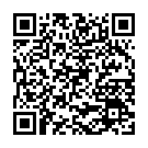 QR code zu Aussichtspunkt Schlossköpfel