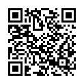 QR code zu Aussichtspunkt 71357