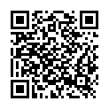 QR code zu  Aussicht Lago die Como