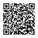 QR code zu Aussichtspunkt Sittnerwarte