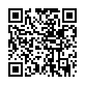 QR code zu  Aussichtspunkt 71360