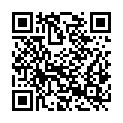 QR code zu  Aussichtspunkt 71365