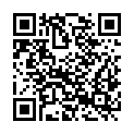 QR code zu Aussichtspunkt 71369