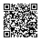 QR code zu  Aussichtspunkt Bildsteinfelsen