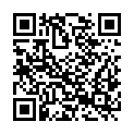 QR code zu  Aussichtspunkt 71371
