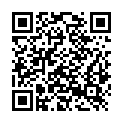 QR code zu  Aussichtspunkt Obelisk
