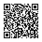 QR code zu Aussichtspunkt Panoramatafel Urberg