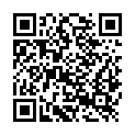 QR code zu Aussichtspunkt 1. Zub